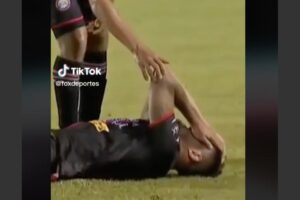 xela_jugador_mangazo