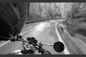 accidente_motorista_san_salvador_