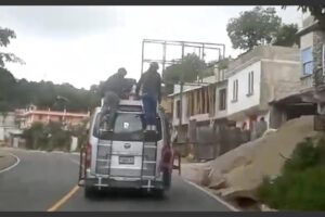 arriesgado_viaje