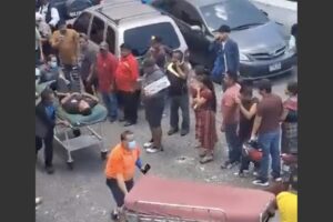 ataque_san_juan_de_dios