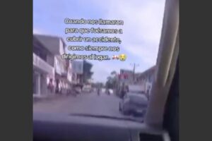 bombera_guatemala_video_viral_bomberos_voluntarios_emergencia