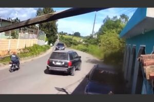 captan_accidente_motorista_conductor_