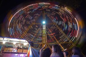 feria_de_jocotenango_incidente_varias_personas_