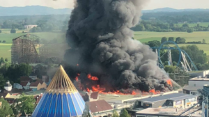 incendio_alemia_parque