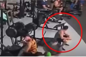 joven_lesion_cuello_mala_practica_gimnasio_soy502_guatemala