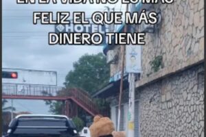 motorista_guatemala_ciudad_de_guatemala_peten_transito