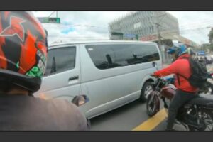 motorista_guatemala_video_viral_tiktok_transito