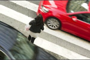 pasarela_atropellada_mujer_zona_12_