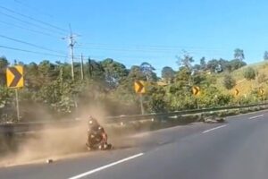 video_accidente_interamericana_moto