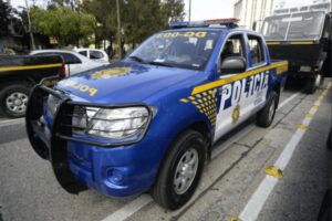 autopatrulla_pnc_accidente_transito