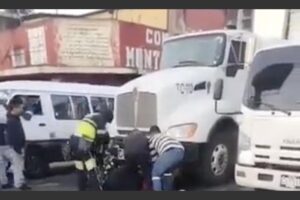 motorista