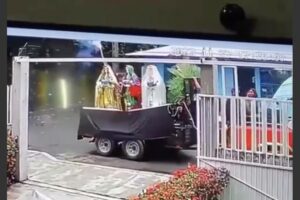 procesion_santa_muerte