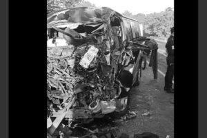 ruta_al_pacifico_accidente_2_muertos_7_heridos_