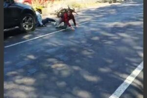 ruta_al_pacifico_motorista_pareja_