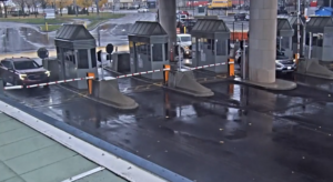 videos-explosion-vehiculo-puente-rainbow-entre-ee-uu-canada-emisoras-unidas