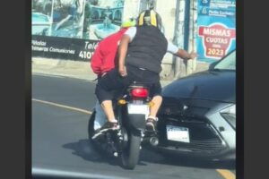 accidente_confuso_motorista_conductor_boca_del_monte_