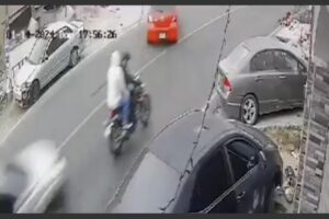 accidente_quetzaltenango