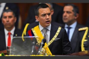 ecuador_policia_narcotrafico