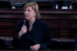 lucrecia_marroquin_de_palomo_diputada_caida_congreso_