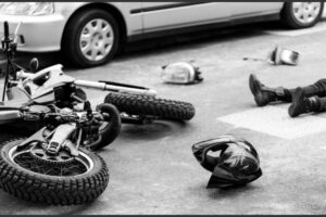 mortal_accidente_motorista_salio_volando_ciudad_quetzal_