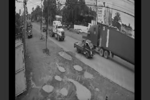 puerto_barrios_izabal_mortal_accidente_motorista_trailer_ (1)