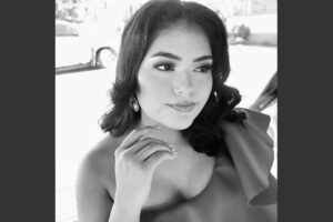 reina_de_belleza_0