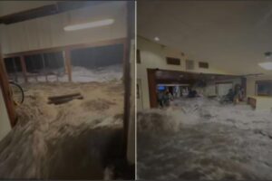 roi_namur_isla_inundaciones_ola