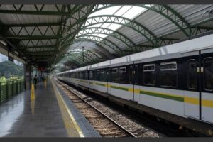 tren_filadelfia_estados_unidos_