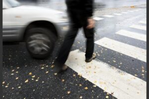 atropello_retalhuleu_adulto_mayor_accidente