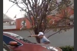 avenida_reforma_hombres_armados_asaltos_conductores