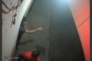 carro_descontrolado_jalapa_accidente_