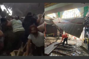 filipinas_accidente_misa_heridos_muerte