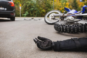 motoristas_chocan_de_frente_video_viral_guatemala_vietnam_