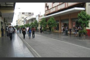 paseo_sexta_asaltos_guatemala