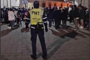 pmt_amatitlan_pelea_motorista_video_
