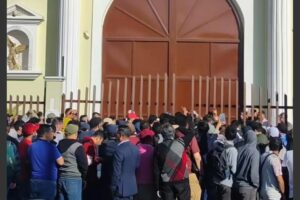 semana_santa_guatemala_procesiones_k_
