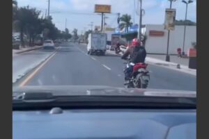 transito_accidente_motorista_video_viral_g