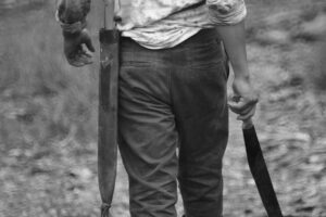 asesino_machete_zacapa
