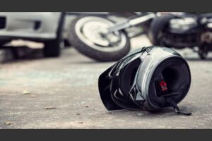 video_choque_motoristas_quiche