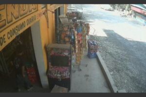 asalto_en_santo_tomas
