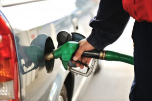 precios_combustible_guatemala