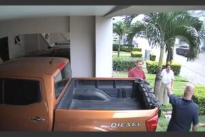 scazu_costa_rica_pelea_de_vecinos_crimen