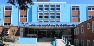 HOSPITAL-REGIONAL-DE-OCCIDENTE-e1645219249180