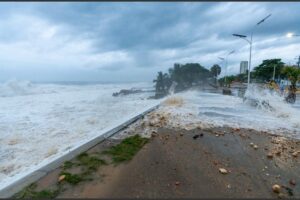 huracan_beryl_republica_dominicana