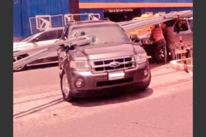 picop_heridos_accidente_zacapa