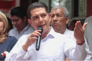 alejandro_arcos2_0