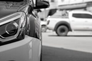 zona_3_4_cadaveres_carro_abandonado_2_hombres_y_2_mujeres