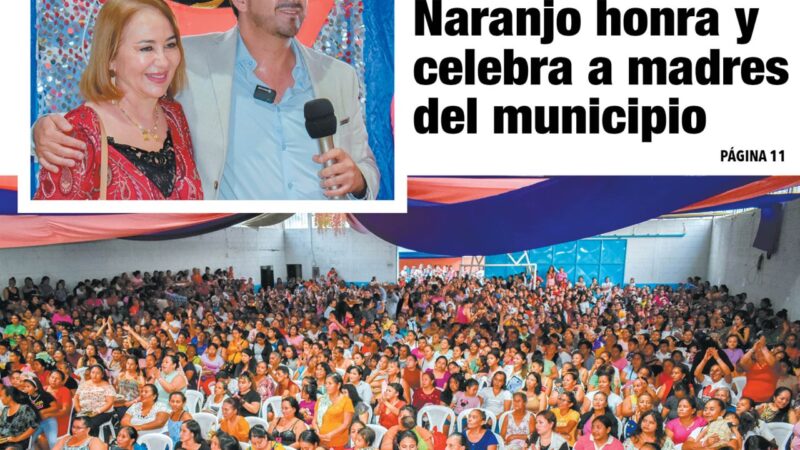 EDICIÓN 100